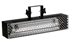 EURODMX 5000W