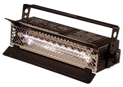 Quasar Pro 15000W